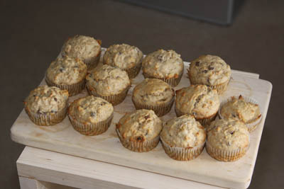http://musisci.de/rezepte/bilder/muffinsMitBananen.jpg