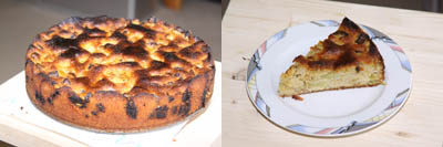 http://musisci.de/rezepte/bilder/rhabarberkuchen_springform.jpg