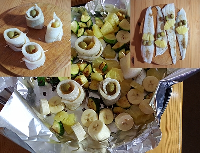 http://musisci.de/rezepte/bilder/schollenroellchen.jpg
