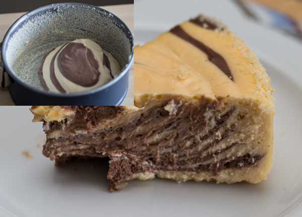 http://musisci.de/rezepte/bilder/zebrakuchen5_.jpg