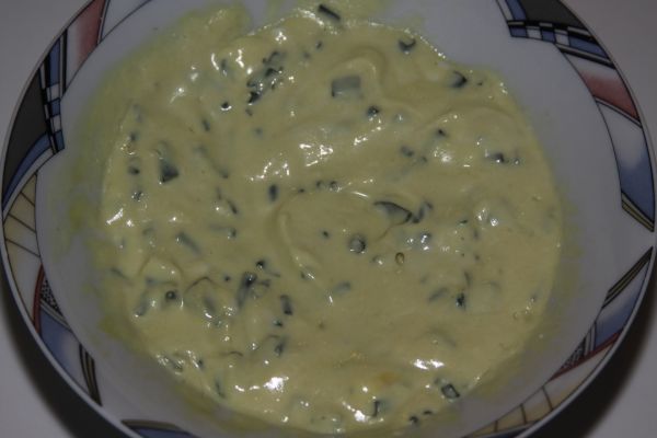 http://musisci.de/rezepte/bilder/ziegenkaeseDip.jpg