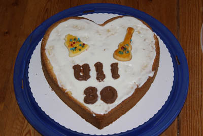http://musisci.de/rezepte/bilder/zitronenkuchen.jpg